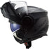 CASCO ABATIBLE LS2 SCOPE AXIS